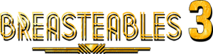 Breasteables III Title