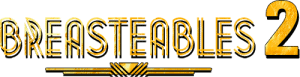 Breasteables II Title