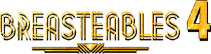 Breasteables IV Title