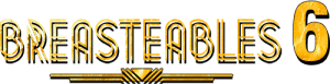 Breasteables VI Title