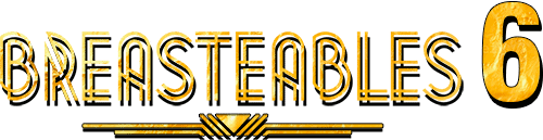 Breasteables VI Title