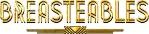 Breasteables_Title