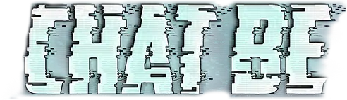 Chat BE Title