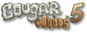 Cougar Woods V Title