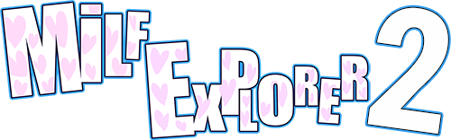 MILF Explorer II Title