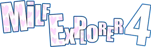 MILF Explorer IV Title
