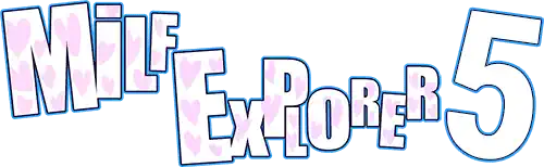 MILF Explorer V_Title_500