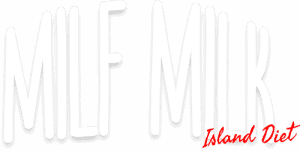 Title Milf Milk Island Diet