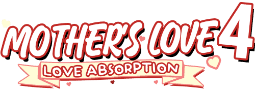 Mother's Love - Love Absorption IV Title