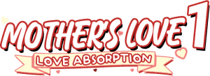 Mother's Love - Love Absorption I Title
