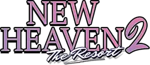 New Heaven - The Resort II Title
