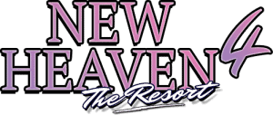 New Heaven - The Resort IV Title