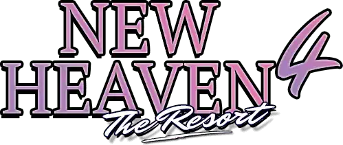 New Heaven - The Resort IV Title