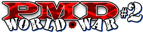 PMD - World War II Title