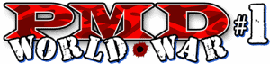 PMD - World War I Title