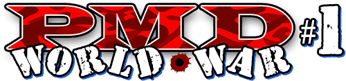PMD - World War I Title