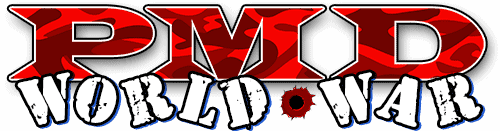 PMD - World War Title