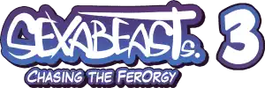 Sexabeast - Chasing the FerOrgy III Title