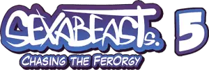 Sexabeast - Chasing the FerOrgy V Title