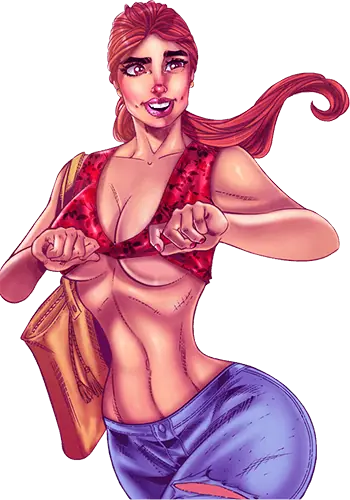 Nicole
